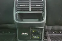 Skoda Octavia din 2021 cu 97.991 km - oferta SKO148210 - foto 24