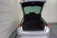 Skoda Octavia din 2021 cu 97.991 km - oferta SKO148210 - foto 26