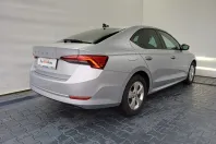 Skoda Octavia din 2021 cu 97.991 km - oferta SKO148210 - foto 27