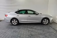 Skoda Octavia din 2021 cu 97.991 km - oferta SKO148210 - foto 28