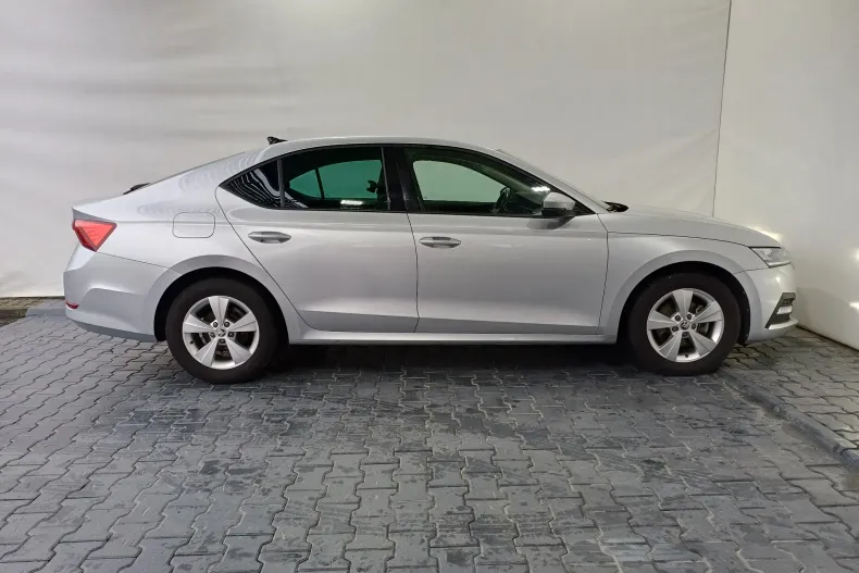 Skoda Octavia din 2021 cu 97.991 km - oferta SKO148210 - foto 28