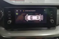 Skoda Octavia din 2021 cu 97.991 km - oferta SKO148210 - foto 29