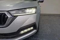 Skoda Octavia din 2021 cu 97.991 km - oferta SKO148210 - foto 30