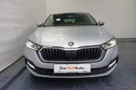 Skoda Octavia din 2021 cu 97.991 km - oferta SKO148210 - foto 31