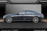 Mercedes-Benz E din 2024 cu 8.338 km - oferta MER148211 - foto 3