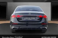 Mercedes-Benz E din 2024 cu 8.338 km - oferta MER148211 - foto 5