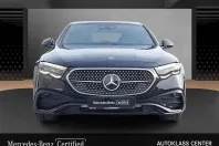 Mercedes-Benz E din 2024 cu 8.338 km - oferta MER148211 - foto 9
