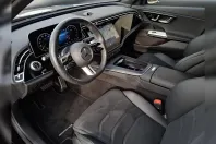 Mercedes-Benz E din 2024 cu 8.338 km - oferta MER148211 - foto 10