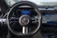 Mercedes-Benz E din 2024 cu 8.338 km - oferta MER148211 - foto 11