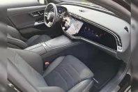 Mercedes-Benz E din 2024 cu 8.338 km - oferta MER148211 - foto 13