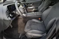 Mercedes-Benz E din 2024 cu 8.338 km - oferta MER148211 - foto 14