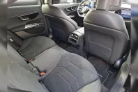 Mercedes-Benz E din 2024 cu 8.338 km - oferta MER148211 - foto 15