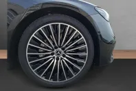 Mercedes-Benz E din 2024 cu 8.338 km - oferta MER148211 - foto 16