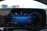 Mercedes-Benz E din 2024 cu 8.338 km - oferta MER148211 - foto 18