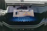 Mercedes-Benz E din 2024 cu 8.338 km - oferta MER148211 - foto 19