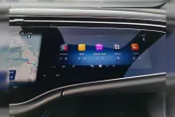 Mercedes-Benz E din 2024 cu 8.338 km - oferta MER148211 - foto 20