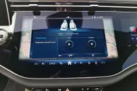 Mercedes-Benz E din 2024 cu 8.338 km - oferta MER148211 - foto 21