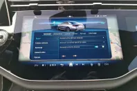 Mercedes-Benz E din 2024 cu 8.338 km - oferta MER148211 - foto 22