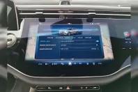 Mercedes-Benz E din 2024 cu 8.338 km - oferta MER148211 - foto 23