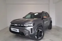 Dacia Duster din 2024 cu 3.992 km - oferta DAC148216 - foto 1