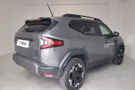 Dacia Duster din 2024 cu 3.992 km - oferta DAC148216 - foto 2