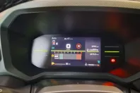 Dacia Duster din 2024 cu 3.992 km - oferta DAC148216 - foto 6