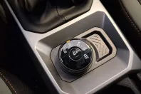 Dacia Duster din 2024 cu 3.992 km - oferta DAC148216 - foto 7