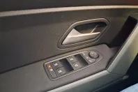 Dacia Duster din 2024 cu 3.992 km - oferta DAC148216 - foto 9