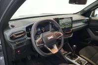 Dacia Duster din 2024 cu 3.992 km - oferta DAC148216 - foto 14