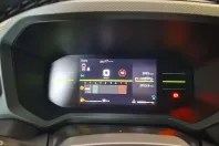 Dacia Duster din 2024 cu 3.992 km - oferta DAC148216 - foto 15