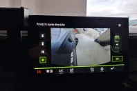 Dacia Duster din 2024 cu 3.992 km - oferta DAC148216 - foto 17