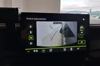 Dacia Duster din 2024 cu 3.992 km - oferta DAC148216 - foto 18