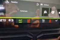 Dacia Duster din 2024 cu 3.992 km - oferta DAC148216 - foto 22