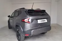 Dacia Duster din 2024 cu 3.992 km - oferta DAC148216 - foto 23