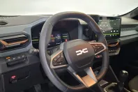 Dacia Duster din 2024 cu 3.992 km - oferta DAC148216 - foto 24