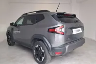 Dacia Duster din 2024 cu 3.992 km - oferta DAC148216 - foto 26
