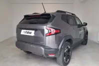 Dacia Duster din 2024 cu 3.992 km - oferta DAC148216 - foto 27