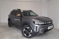 Dacia Duster din 2024 cu 3.992 km - oferta DAC148216 - foto 29