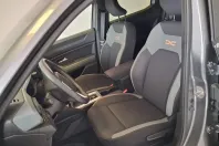 Dacia Duster din 2024 cu 3.992 km - oferta DAC148216 - foto 30