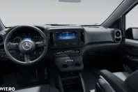 Mercedes-Benz Vito din 2025 cu 1 km - oferta MER148219 - foto 4