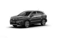 Suzuki S-Cross din 2025 cu 1 km - oferta SUZ148220 - foto 1