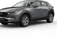 Mazda CX-30 din 2025 cu 1 km - oferta MAZ148225 - foto 1