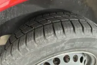 Volkswagen Transporter din 2021 cu 145.600 km - oferta VOL148226 - foto 12