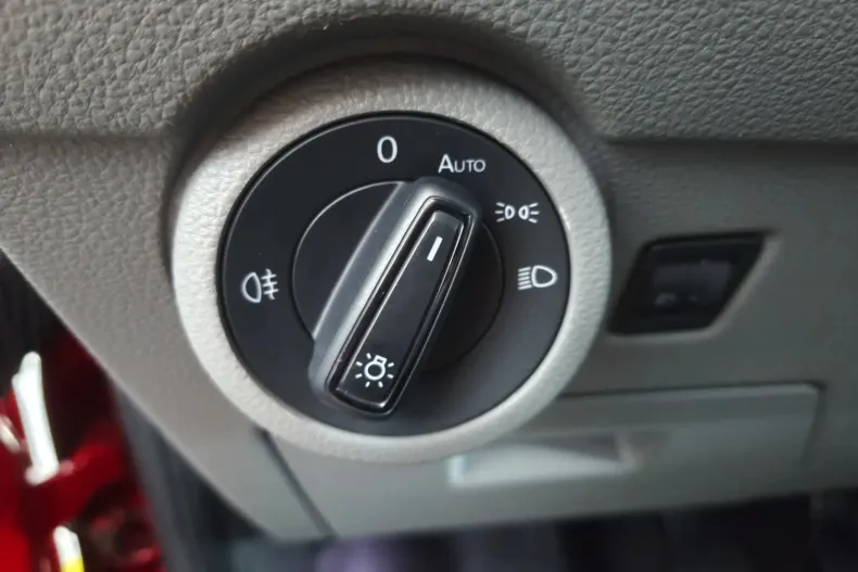 Volkswagen Transporter din 2021 cu 145.600 km - oferta VOL148226 - foto 13