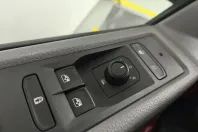 Volkswagen Transporter din 2021 cu 145.600 km - oferta VOL148226 - foto 14