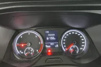 Volkswagen Transporter din 2021 cu 145.600 km - oferta VOL148226 - foto 16