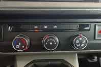 Volkswagen Transporter din 2021 cu 145.600 km - oferta VOL148226 - foto 19