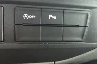 Volkswagen Transporter din 2021 cu 145.600 km - oferta VOL148226 - foto 21