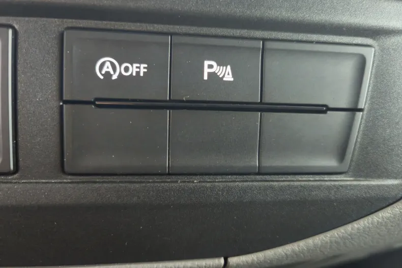 Volkswagen Transporter din 2021 cu 145.600 km - oferta VOL148226 - foto 21