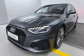 Audi A4 din 2019 - oferta AUD148227
